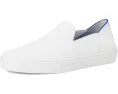 Кроссовки Rothy's The Original Slip On Sneakers без шнуровки