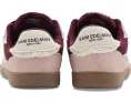Кеды Sam Edelman Kids Tenny Kallen с отделкой из кружева
