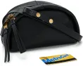 Rosalie Arc Xbody
