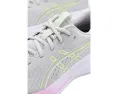 ASICS Gel-Excite 11 Беговые кроссовки