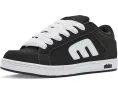 Кроссовки etnies Kingpin 2k из премиальной замши с усиленной подошвой
