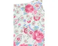 Купальник Abercrombie Kids с асимметричным вырезом