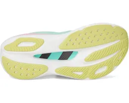 Under Armour Tech Split Wordmark футболка с коротким рукавом для детей