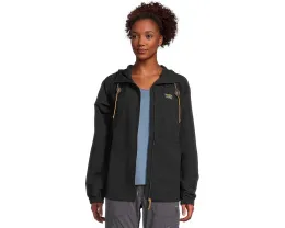 Ветрозащитная куртка Mountain Classic с полной молнией L.L.Bean