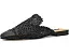Мюли Camella от Nine West с плетеными деталями и квадратным носком