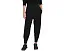 Широкие брюки The Relaxed Pants 25 дюймов от Varley