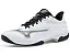 Кроссовки Mizuno Wave Exceed Court AC из нейлона с технологией ENERZY