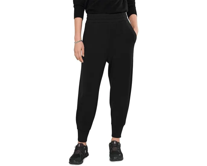 Широкие брюки The Relaxed Pants 25 дюймов от Varley