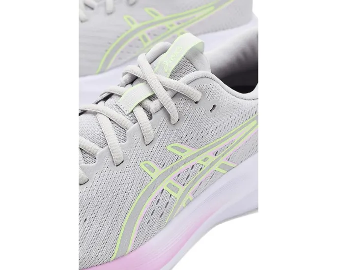 ASICS Gel-Excite 11 Беговые кроссовки