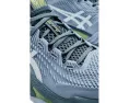 Теннисные кроссовки Court FF 3 с технологией FLYTEFOAM от ASICS