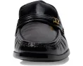 Florsheim Riva лоферы с технологией комфорта