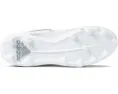 Adidas Freak Spark бутсы с легкой амортизацией