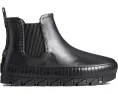 Водонепроницаемые ботинки Chelsea Sperry Torrent с подкладкой из микрофлиса