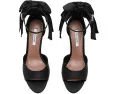 Steve Madden босоножки Bougie на каблуке с бантом
