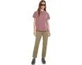 Брюки Marmot Trailway из переработанного нейлона с DWR
