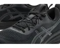 Кроссовки ASICS Gel-Pulse 17 с технологией FF BLAST
