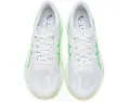 ASICS кроссовки Sonicblast для тренировок с технологией FF BLAST