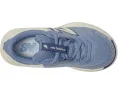 Детские кроссовки New Balance 996v6 с сетчатым верхом и резиновой подошвой
