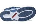 Ортопедические сандалии Orthofeet Laguna с широким носком