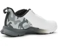 FootJoy FJ Fuel с кожаным верхом и подошвой EVA