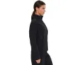 Куртка Arc'teryx Gamma из ткани Wee Burly с защитой от ветра и воды