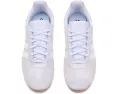 Повседневные кроссовки adidas Barreda Low с низким силуэтом