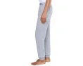 Джоггеры Calvin Klein Underwear Icon из хлопка с эластаном