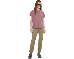 Брюки Marmot Trailway из переработанного нейлона с DWR