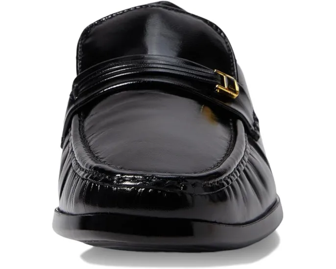 Florsheim Riva лоферы с технологией комфорта
