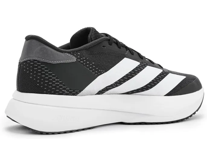 Беговые кроссовки adidas adiZero SL2 для тренировок на открытом воздухе