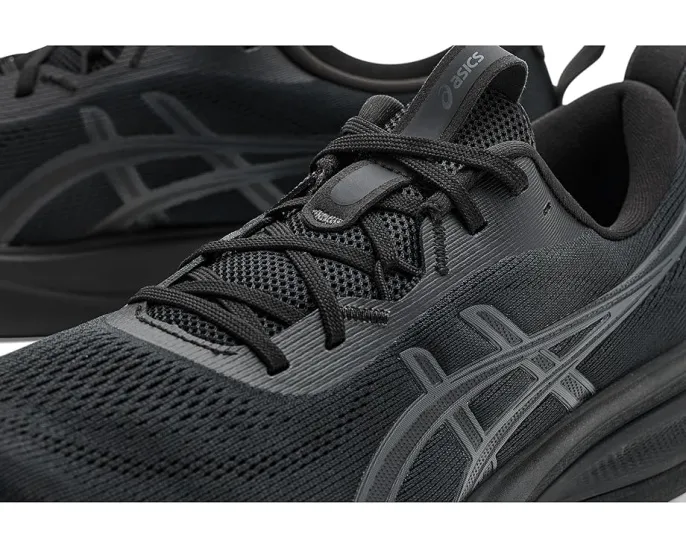 Кроссовки ASICS Gel-Pulse 17 с технологией FF BLAST