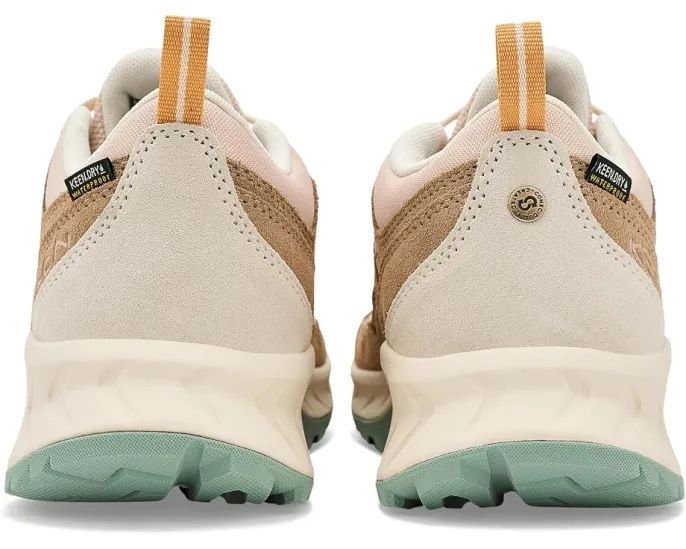 Водонепроницаемые треккинговые ботинки KEEN Hightrail с мембраной KEEN.DRY