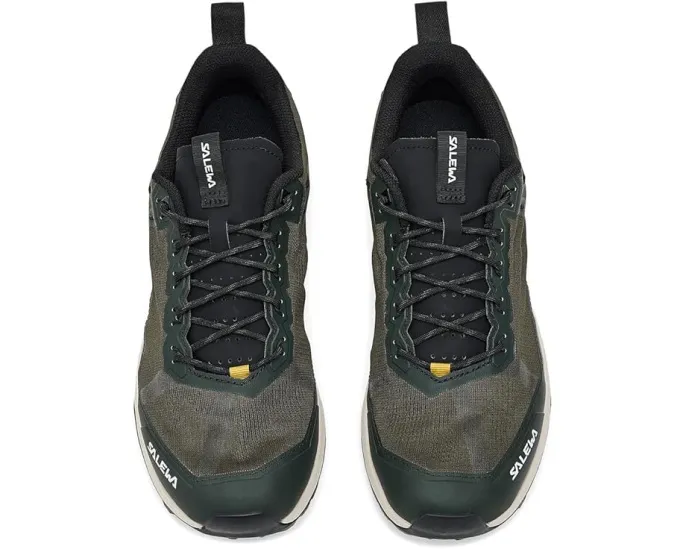 Кроссовки SALEWA Pedroc Light для бега по пересеченной местности