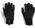 Термоперчатки Outdoor Research Vigor Heavyweight с сенсорными пальцами и защитой от ветра
