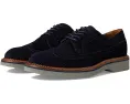 Туфли Johnston & Murphy Jenson Longwing с кожаной стелькой и резиновой подошвой