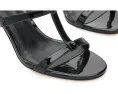 MICHAEL Michael Kors босоножки Nara Mid Sandals на шпильке с миндалевидным носком