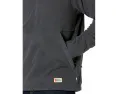 Vardag Lite Fleece