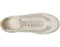 Кроссовки MICHAEL Michael Kors Hayes T Toe на платформе с Т образным носом
