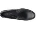 Cole Haan Hall Grand Пенни Лоферы для вождения с комфортной стелькой