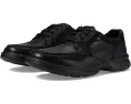 Clarks Bradley Vibe на легкой подошве EVA с технологией Ultimate Comfort