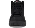 Ботинки Airwalk Work Deuce Mid с композитным мыском и противоскользящей подошвой