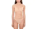Soire Iconic G-String