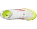 Бутсы Adidas F50 League Mid Top для твердого и универсального грунта