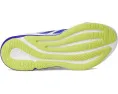 Беговые кроссовки Adidas Supernova Ease для подростков