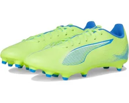 Бутсы Puma Ultra 5 Play Firm для искусственного покрытия с рециклированными материалами