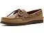 Кроссовки Sperry AO 2 Eye с кожаным верхом и системой шнуровки
