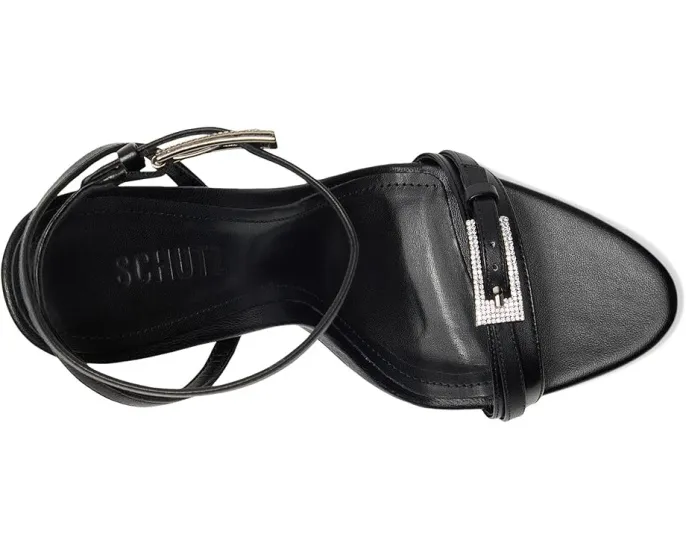 Босоножки Roxie на шпильке с ремешком Schutz