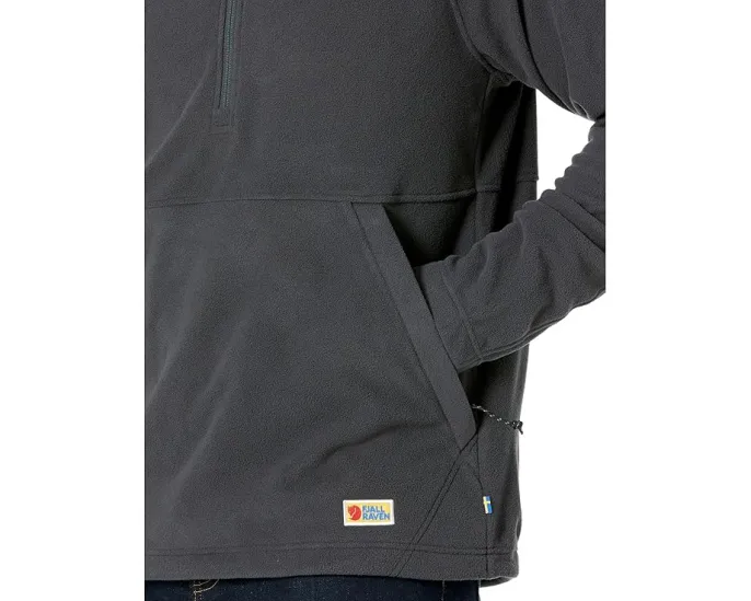 Vardag Lite Fleece