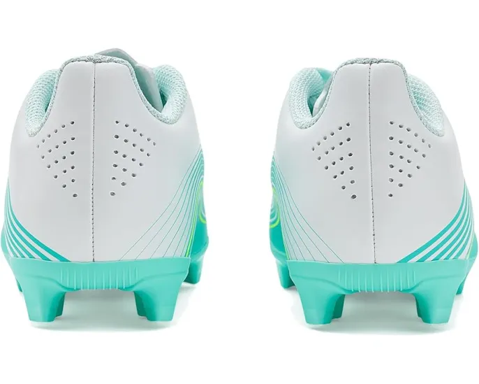 Бутсы adidas Kids F50 MESSI Club для твердого и универсального покрытия