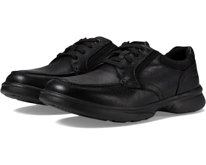 Clarks Bradley Vibe на легкой подошве EVA с технологией Ultimate Comfort